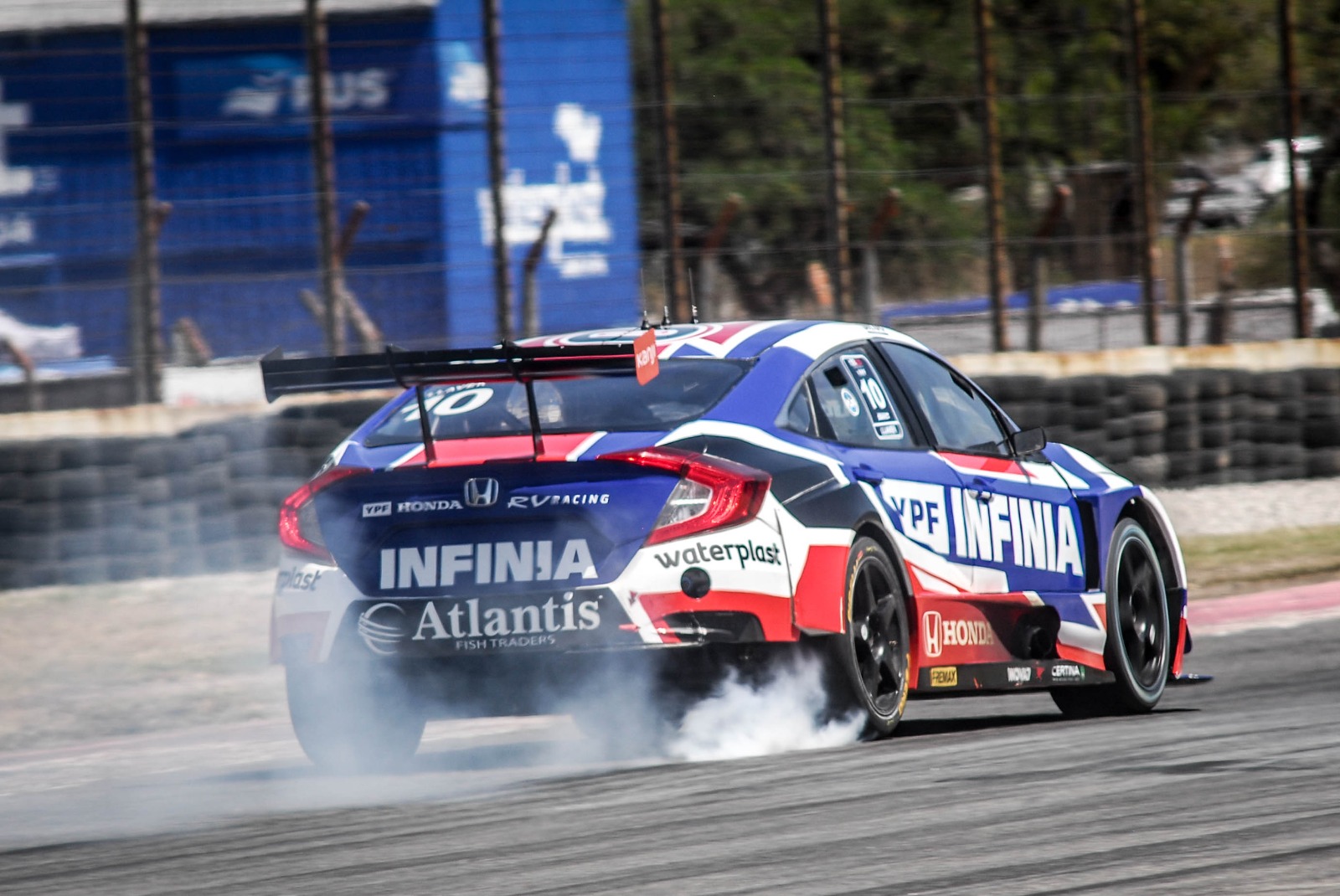 GALERIA: Las mejores imágenes del domingo del TC2000 en Buenos Aires: WhatsApp Image 2023-02-26 at 15.30.29 (1).jpeg